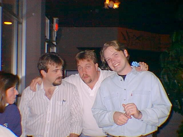 0114_004.jpg (35719 bytes)